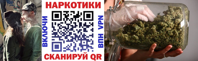  COCAIN Безенчук