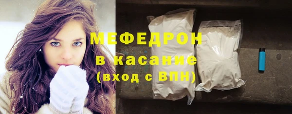 трава Няндома