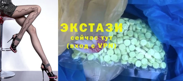 стаф Алексин